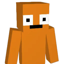 Stijn_MC