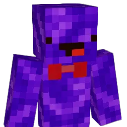 StijnwolfskinYT
