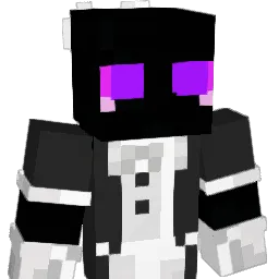 StikManLord