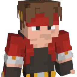 Stikbotraptor