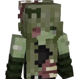 StikkuhZ