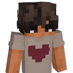 Stild's Minecraft skin