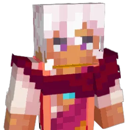 StillBread