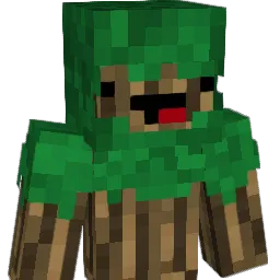 StillConfused_'s Minecraft skin