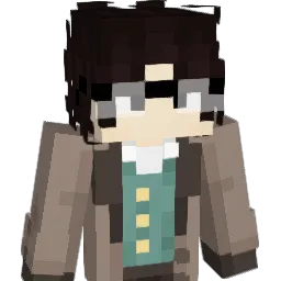 StillDerpy