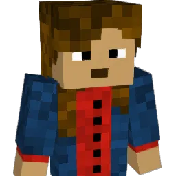 StillInABottle's Minecraft skin