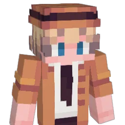 StillLutto