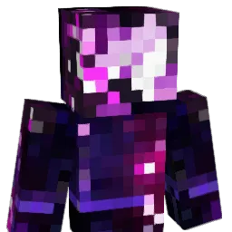 StillMeTIx