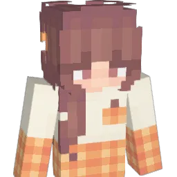 StillMoon_'s Minecraft skin