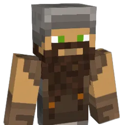 StillNeptune's Minecraft skin