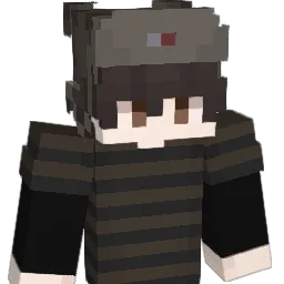 StillNoAC