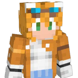 StillNotStar