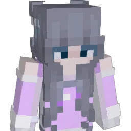 StillOdin897508 Minecraft avatar bust