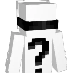 StillSkulled