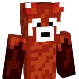 StillSteph's Minecraft skin
