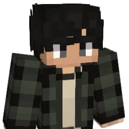 Still_A_Sloth's Minecraft skin