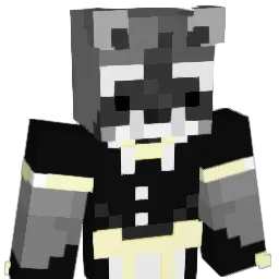 Still_Just_Alex's Minecraft skin