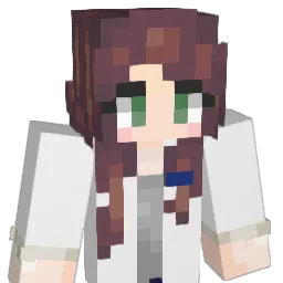 Still_Red's Minecraft skin