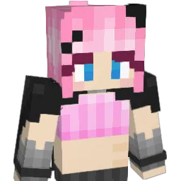 Stilla