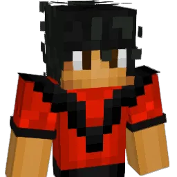 Stillalive130 Minecraft avatar bust