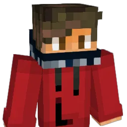 Stillcapk0
