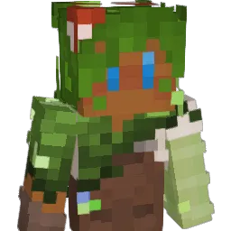 Stille_Soldat