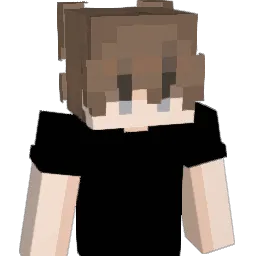 StillerSight's Minecraft skin