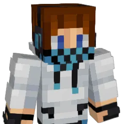 Stillexer