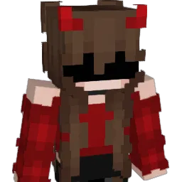 StillnotLilly