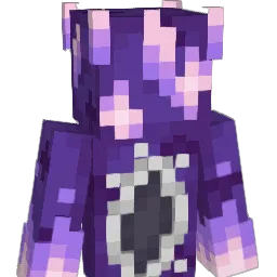 Stillsomehow