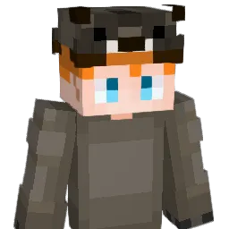 StillyKid5