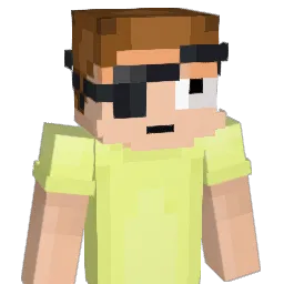 StillyLunar