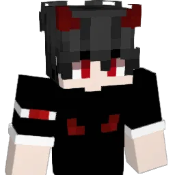 StimaX