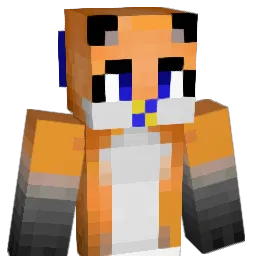 Stimby