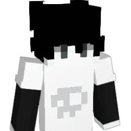 Stimp13_'s Minecraft skin