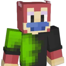Stimpie87