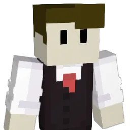Stimps_