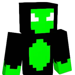 Stimpy1213's Minecraft skin