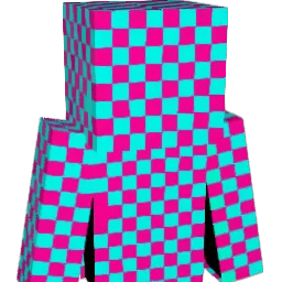 Stimt's Minecraft skin