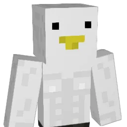 StinBraw