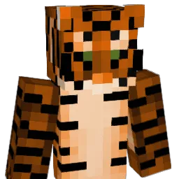 Stin_