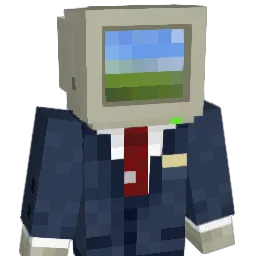 Stinbo