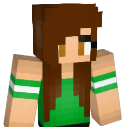 Stine777
