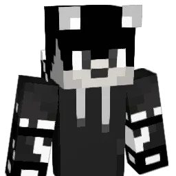 Stinger69_PVP Minecraft avatar bust
