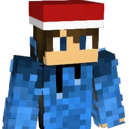 StingerPlays
