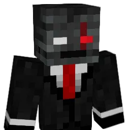 Stinger_7