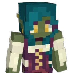 Stinglexa