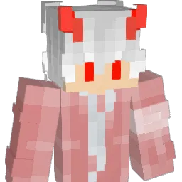 Stingplayer_ Minecraft avatar bust