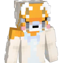 Stingsie