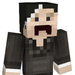 Stingzone's Minecraft skin